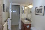 2405 Kalanianaole Ave - Photo 20