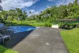 2405 Kalanianaole Ave - Photo 21