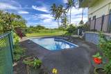 2405 Kalanianaole Ave - Photo 22