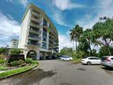 2405 Kalanianaole Ave - Photo 23