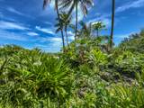 2405 Kalanianaole Ave - Photo 25