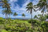 2405 Kalanianaole Ave - Photo 26