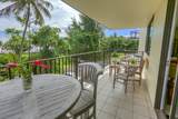 2405 Kalanianaole Ave - Photo 4