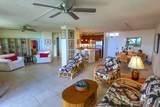 2405 Kalanianaole Ave - Photo 5