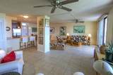 2405 Kalanianaole Ave - Photo 6