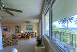 2405 Kalanianaole Ave - Photo 7
