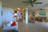 2405 Kalanianaole Ave - Photo 8