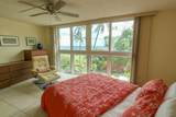 2405 Kalanianaole Ave - Photo 9