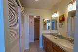 2405 Kalanianaole Ave - Photo 10