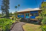 2070 Kalanianaole St - Photo 1