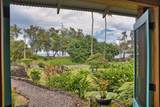 2070 Kalanianaole St - Photo 2