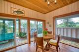 2070 Kalanianaole St - Photo 11