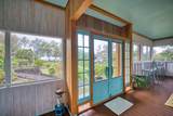 2070 Kalanianaole St - Photo 12