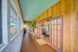 2070 Kalanianaole St - Photo 13