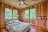 2070 Kalanianaole St - Photo 14