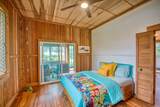 2070 Kalanianaole St - Photo 15