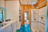 2070 Kalanianaole St - Photo 16