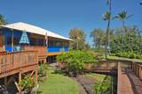 2070 Kalanianaole St - Photo 17