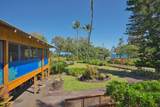 2070 Kalanianaole St - Photo 18