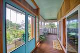 2070 Kalanianaole St - Photo 19