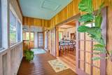 2070 Kalanianaole St - Photo 20