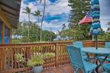 2070 Kalanianaole St - Photo 3