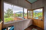 2070 Kalanianaole St - Photo 21