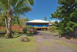 2070 Kalanianaole St - Photo 22