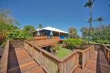 2070 Kalanianaole St - Photo 23