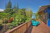 2070 Kalanianaole St - Photo 24
