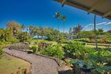 2070 Kalanianaole St - Photo 25