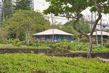2070 Kalanianaole St - Photo 26