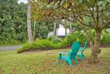 2070 Kalanianaole St - Photo 27
