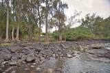 2070 Kalanianaole St - Photo 28