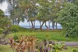 2070 Kalanianaole St - Photo 29