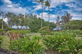 2070 Kalanianaole St - Photo 30