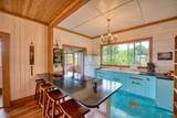 2070 Kalanianaole St - Photo 4
