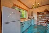 2070 Kalanianaole St - Photo 5