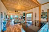 2070 Kalanianaole St - Photo 6