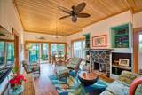 2070 Kalanianaole St - Photo 8