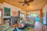 2070 Kalanianaole St - Photo 9