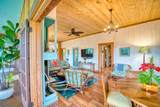 2070 Kalanianaole St - Photo 10