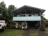 16-2120 Lilikoi Dr - Photo 1