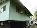 16-2120 Lilikoi Dr - Photo 8