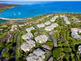 69-1000 Kolea Kai Circle - Photo 1