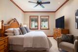 69-1000 Kolea Kai Circle - Photo 17