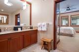 69-1000 Kolea Kai Circle - Photo 19