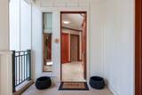 69-1000 Kolea Kai Circle - Photo 23
