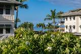 69-1000 Kolea Kai Circle - Photo 6