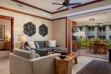 69-1000 Kolea Kai Circle - Photo 8